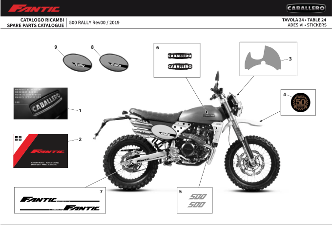 zv2y3Uo5pM_24 - Decals (CABALLERO RALLY 500).png